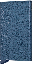 Secrid Cardprotector Hammerstone Navy