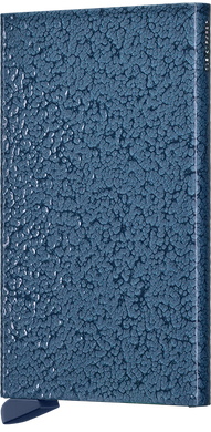 Secrid Cardprotector Hammerstone Navy