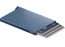 Secrid Cardprotector Hammerstone Navy
