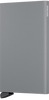 Secrid Cardprotector Powder Grey
