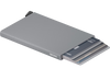 Secrid Cardprotector Powder Grey