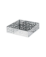 Alessi Cactus Napkin Holder