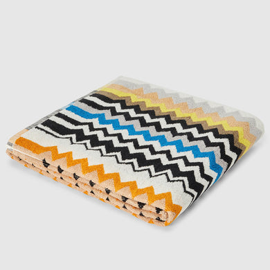 Missoni Best 160 Bath Sheet