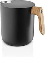 Eva Solo Induction Kettle Black 1L