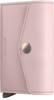Secrid Envelope Wallet Original Ballet