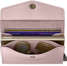 Secrid Envelope Wallet Original Ballet
