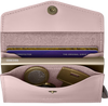 Secrid Envelope Wallet Original Ballet
