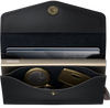 Secrid Envelope Wallet Original Black