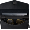 Secrid Envelope Wallet Vintage Black