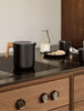 Eva Solo Induction Kettle Black 1L