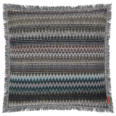Missoni Blur 172 Cushion 40x40cm