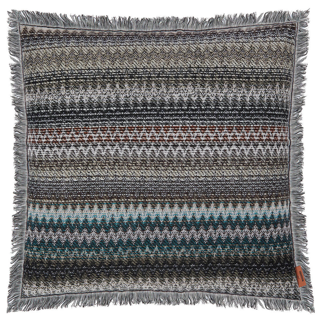 Missoni Blur 172 Cushion 40x40cm