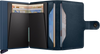 Secrid Miniwallet Original Navy-Navy