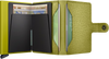 Secrid Miniwallet Crisple Lime