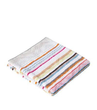 Missoni Moonshadow 100 Hand Towel