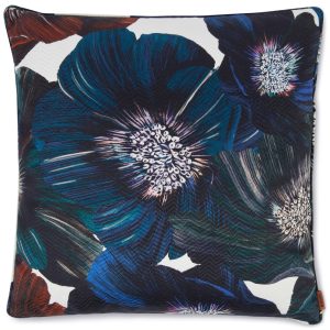 Missoni Fireflowers 150 Cushion