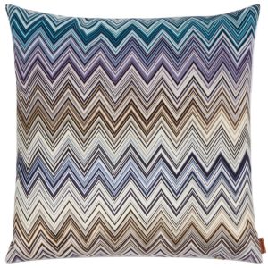 Missoni Jarris 150 Cushion