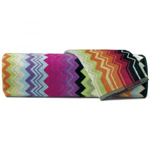 Missoni Giacomo T59 Bath Towel