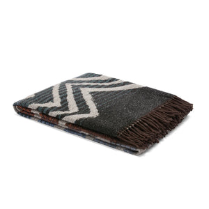 Missoni Moonlight 138 Throw 130x180cm