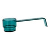 Rosti Mensura Measuring Spoon Dusty Nordic Green 15ml