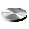 Rosendahl Grand Cru Stainless Steel Lid for Water Carafe