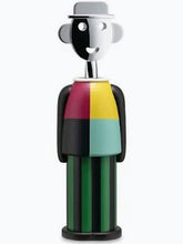Alessi Alessandro M Parade Special Edition Corkscrew