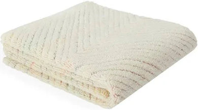 Missoni Harmony 100 Bath Towel