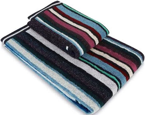 Missoni Chandler 150 Hand Towel