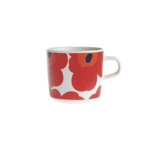 Marimekko Oiva/Unikko Cup 200ml