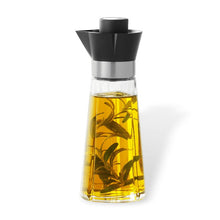 Rosendahl Grand Cru Oil/Vinegar Bottle 20cl