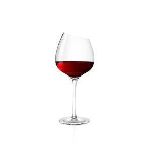 Eva Solo Red Wine Glass