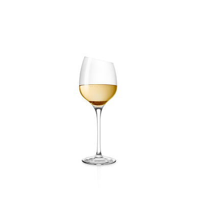 Eva Solo White Wine Glass