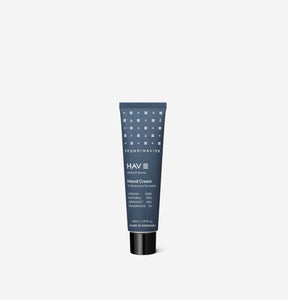 Skandinavisk Hav Mini Hand Cream 30ml