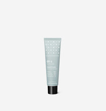 Skandinavisk Oy Mini Hand Cream 30ml