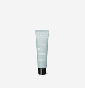 Skandinavisk Oy Mini Hand Cream 30ml