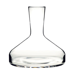 iittala Decanter