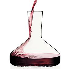 iittala Decanter