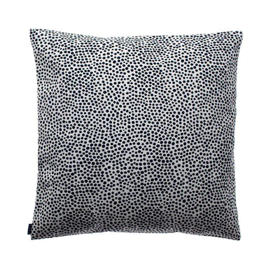 Marimekko Cushion Cover Pirput Parput