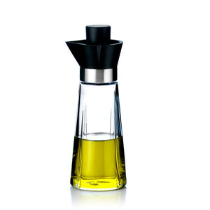 Rosendahl Grand Cru Oil/Vinegar Bottle 20cl