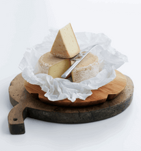 Rosendahl Grand Cru Cheese Knife