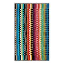 Missoni Giacomo 100 Bath Sheet