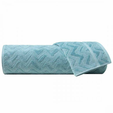Missoni Rex 22 Bath Sheet