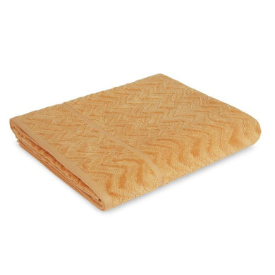 Missoni Rex 41 Hand Towel